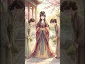 Tập 4 Năm 8 tuổi ta bán mình #đọctruyệnaudio #shortvideo #ngôntìnhhay #ngôntìnhcổtrang
