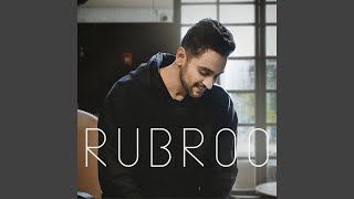 Rubroo