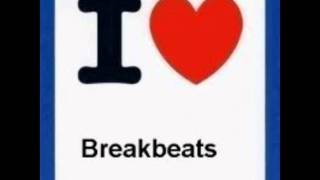 Planet Soul - Set U Free 2005 (NE1 Free Breaks Mix)