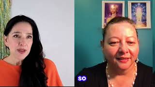 The Power of Emotions: How Unresolved Emotions Affect Our Health