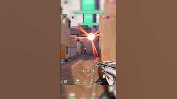 Valorant #ACE7 #Phoenix #1v5