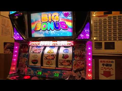 スロット 実機 To Heart2 タイヨーエレック ToHeart2 （トゥーハート2） パネル不問 中古