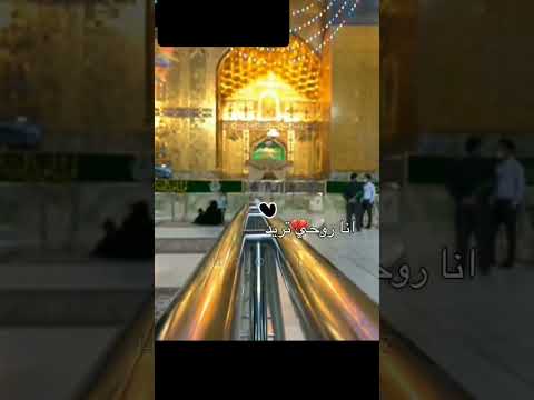 ستوريات حسينيه حزينه