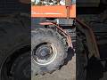 Ursus 1614 #tractor #tractors #agriculture