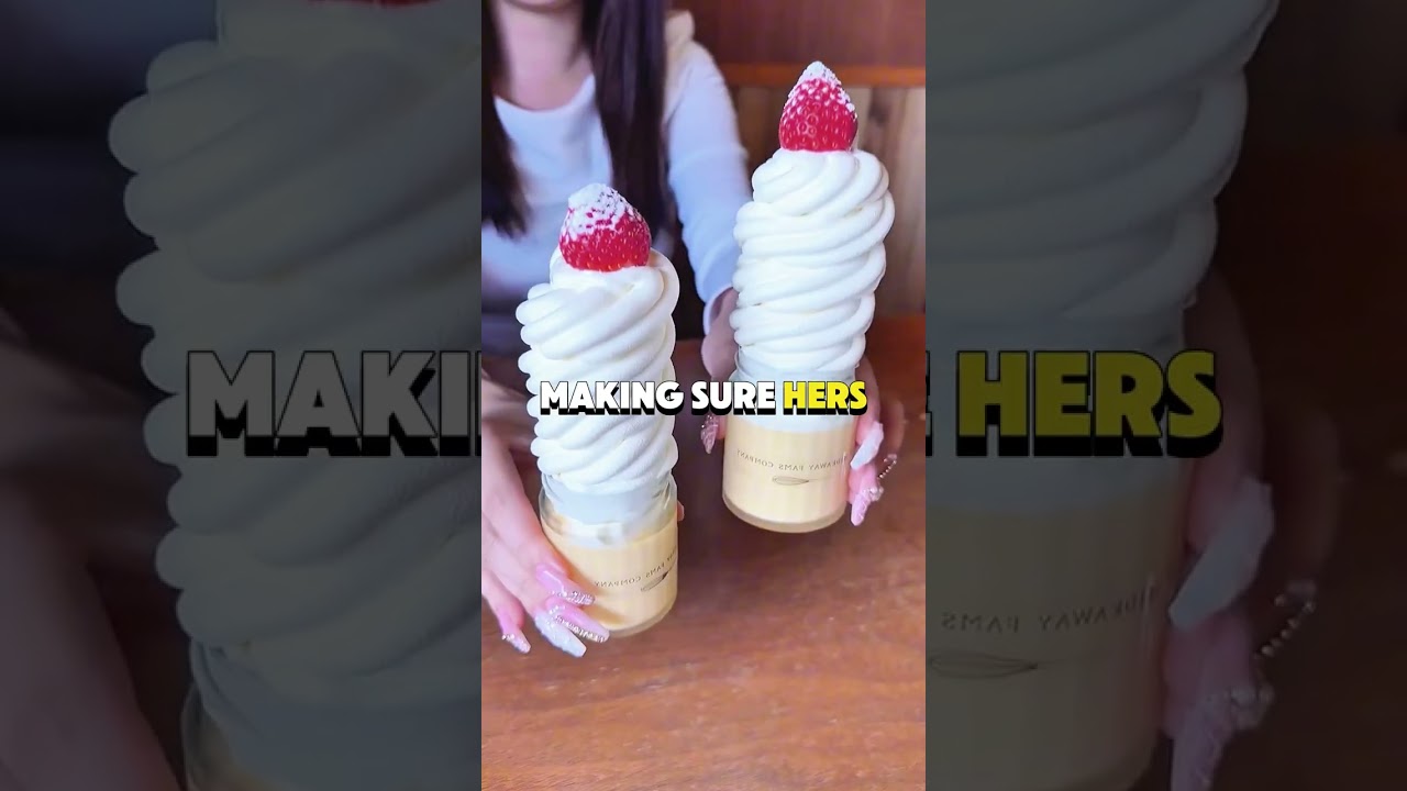 (Полная история) Какое самое законное требование от вас когда-либо выдвигал член семьи?