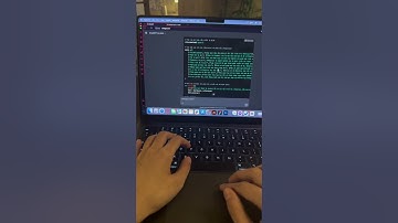 Viết mã python tạo chatbot đơn giản cùng chatgpt