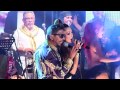 MEDLEY TRIBUTO A LA CUMBIA 3 - ALBERTO BARROS (video oficial)