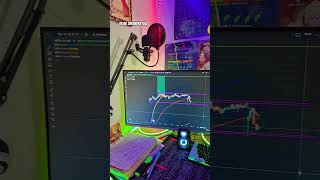 option trader #viral #viralvideo #optiontrader #stockmarket #STT