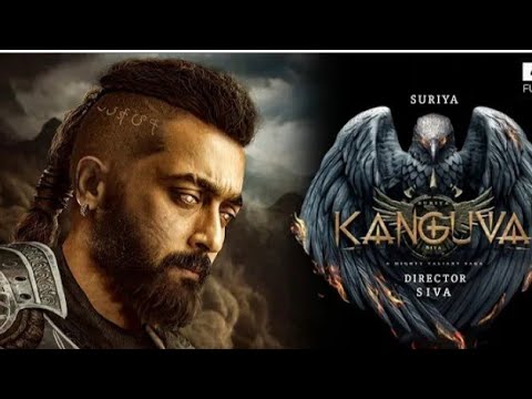 kavach new Bollywood movie 2023 South Hindi dubbed movie