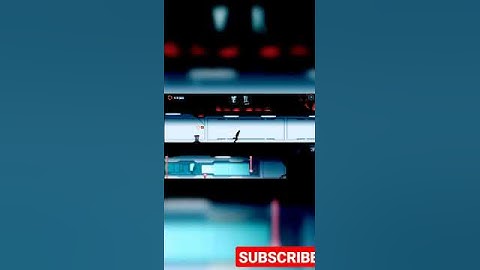 Vector 2 Gameplay #shorts   #vector2