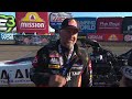 #PEAKPITNOTE - SHAWN LANGDON HAS WON TWO OUT OF THE FIRST THREE