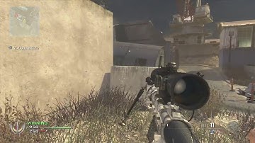 Immortalizable vs Skyz Pray *Full 1v1*