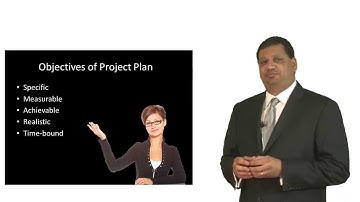 Erick Simpson: Project Planning for Successful Cloud implementations