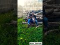 Big nova _ O'block remix