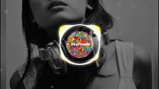 BETA JANJI BETA JAGA SLOW FULL BASS - DJ TIKTOK VIRAL 2021