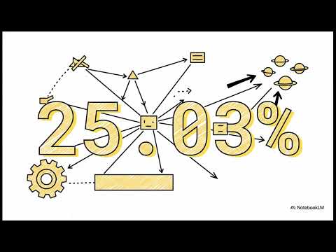 Reverse Proxy Explained: How Nginx Powers Modern Web Architectures | Uplatz