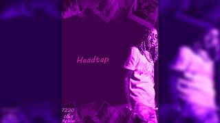 Lil Durk - Headtap (Chopped And Screwed)