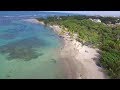 Covid PCR Testing Puerto Plata Dominican Republic - YouTube