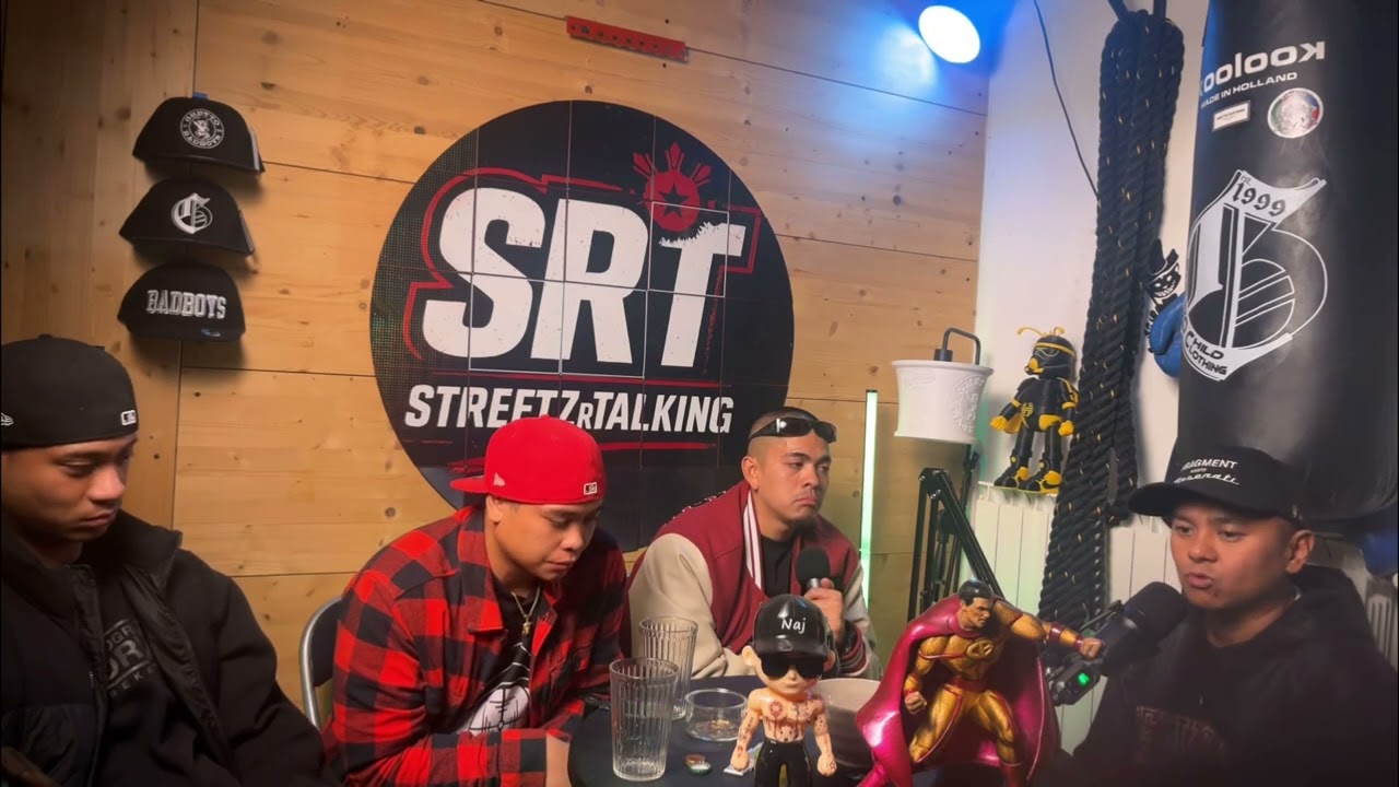 Marco Polo, Monkey, MClass: La Sfida Rap Definitiva! #shorts