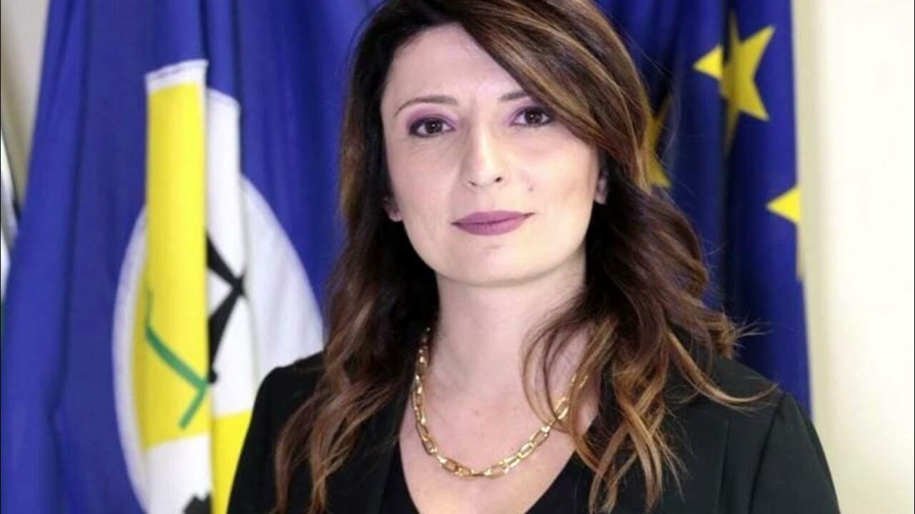 CALABRIA LE NUOVE DELIBERE WELFARE DELLA GIUNTA REGIONALE YouTube