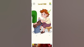 #dop 5 level 1135#viral #trending #games