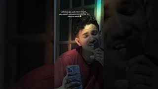 Download Lagu lagu terbaru2025 lagu galau my be next time MP3 Download Lagu lagu terbaru2025 lagu galau my be next time MP3