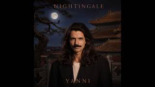 Yanni - Nightingale (Reimagined)