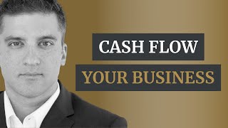 Corporate Benefits You Need To Know | Infinite Banking Canada Group