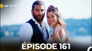 A Dream Life Episode 160 (Final) (French Dubbed)