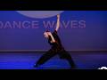 25-26 Qualifier 41 BE - Anaïs Janssen (Homebase Dance Center)