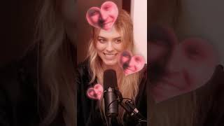 QTCINDERELLA'S VALENTINES DAY PLANS | Hasanabi
