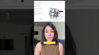 Which LLM, Which is the best AI to pay for?  | SwipeRightAI