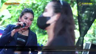 Kalah Materi - Mega Aulia - On Zipana Music