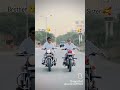 #song #funny  new upload short video 📷📷📷📷📷 trained video 😄😄😲