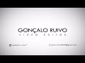 Gonçalo Ruivo - Video Editor - Showreel - 2022