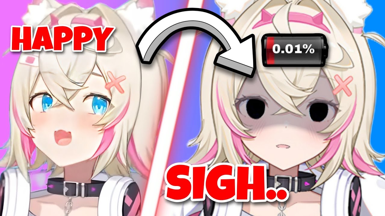 𝗝𝘂𝘀𝘁 𝗠𝗼𝗰𝗼𝗰𝗼 𝗱𝗼𝗶𝗻𝗴 𝗣𝗮𝗿𝘁-𝘁𝗶𝗺𝗲 𝗰𝗼𝗺𝗽𝗹𝗲𝘁𝗲𝗹𝘆 𝗴𝗼𝗻𝗲 𝘄𝗿𝗼𝗻𝗴..