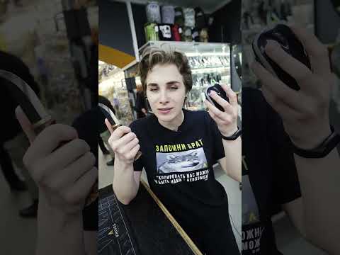 НОЖ ДЛЯ ВЫЖИВАНИЯ