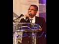 الشاعر محمد الغزال الكثيري بلا وطن ما تسوى حياتي حاجة 