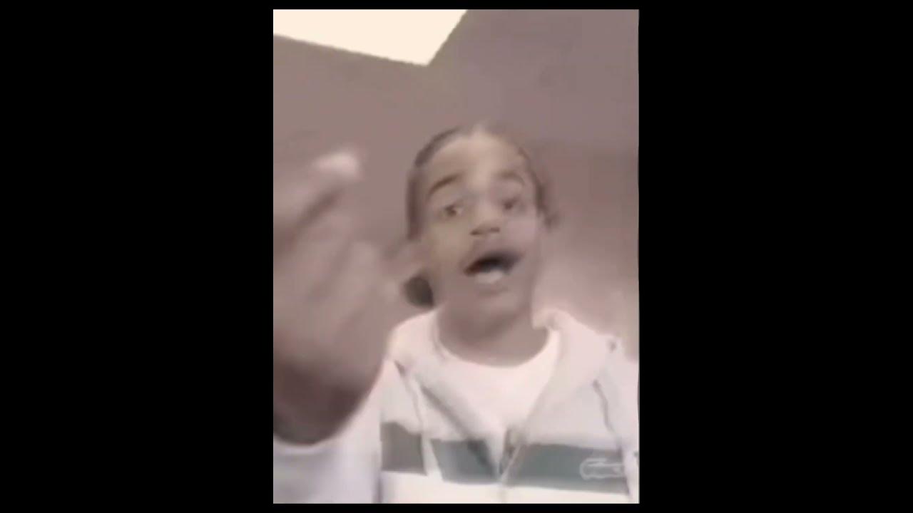 Rah Gz Dancer YouTube rah-gz-dancer-youtube