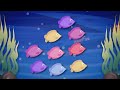 Lullaby | Lullabies for Babies to go to Sleep | Baby Bedtime music | 4 Hours Lullaby