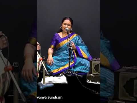 Hindustani Classical by
