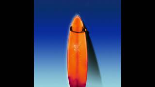 Kisnue 키스누, Soulbysel - Another Universe