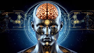 Download Lagu SEPHIRA - More Than Human MP3