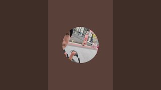 김선만유투버와 세상일상속 만선tv리포터 라이브 스트리밍 중