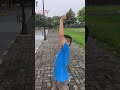 ayo terbangin baling baling #shorts#shortvideo#trendingshorts#viralvideo#viralshorts#funny
