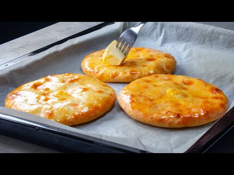 Video: Cum Să Gătești Cârnați în Pâine Pita Cu Brânză și Cartofi