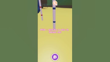 POV your a pet in adopt me ⚡️🌴🍉 #adoptme #roblox #preppy