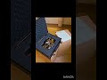 Youtube Play Buttons #ytshorts #playbutton #shortsfeed