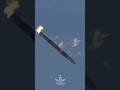 Alemania compite con SpaceX… pero su cohete FALLA