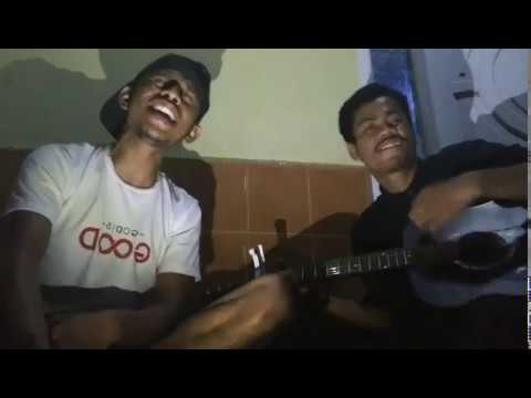maafkan-aku-cover-richard-ft-fadil-weking-gitar